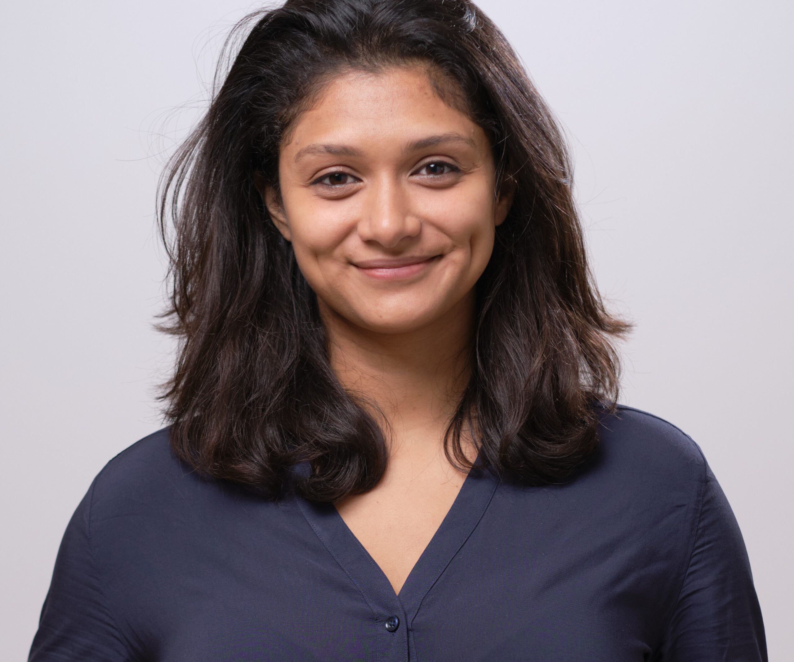 Mitarbeiterportraits Fa. Eomap