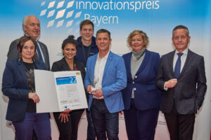 2022 Innovationspreis Bayern Ihk Fas 266