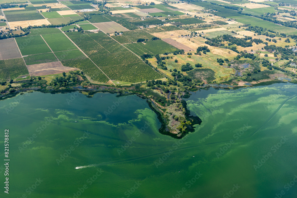 Bathing Water Monitoring Key Application V03 Bathing Water Monitoring Key Application V03