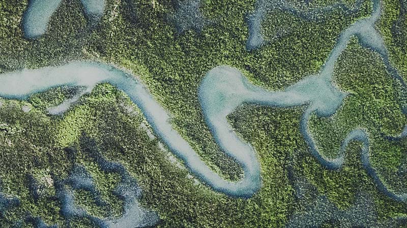 Costal Resilience Strategies