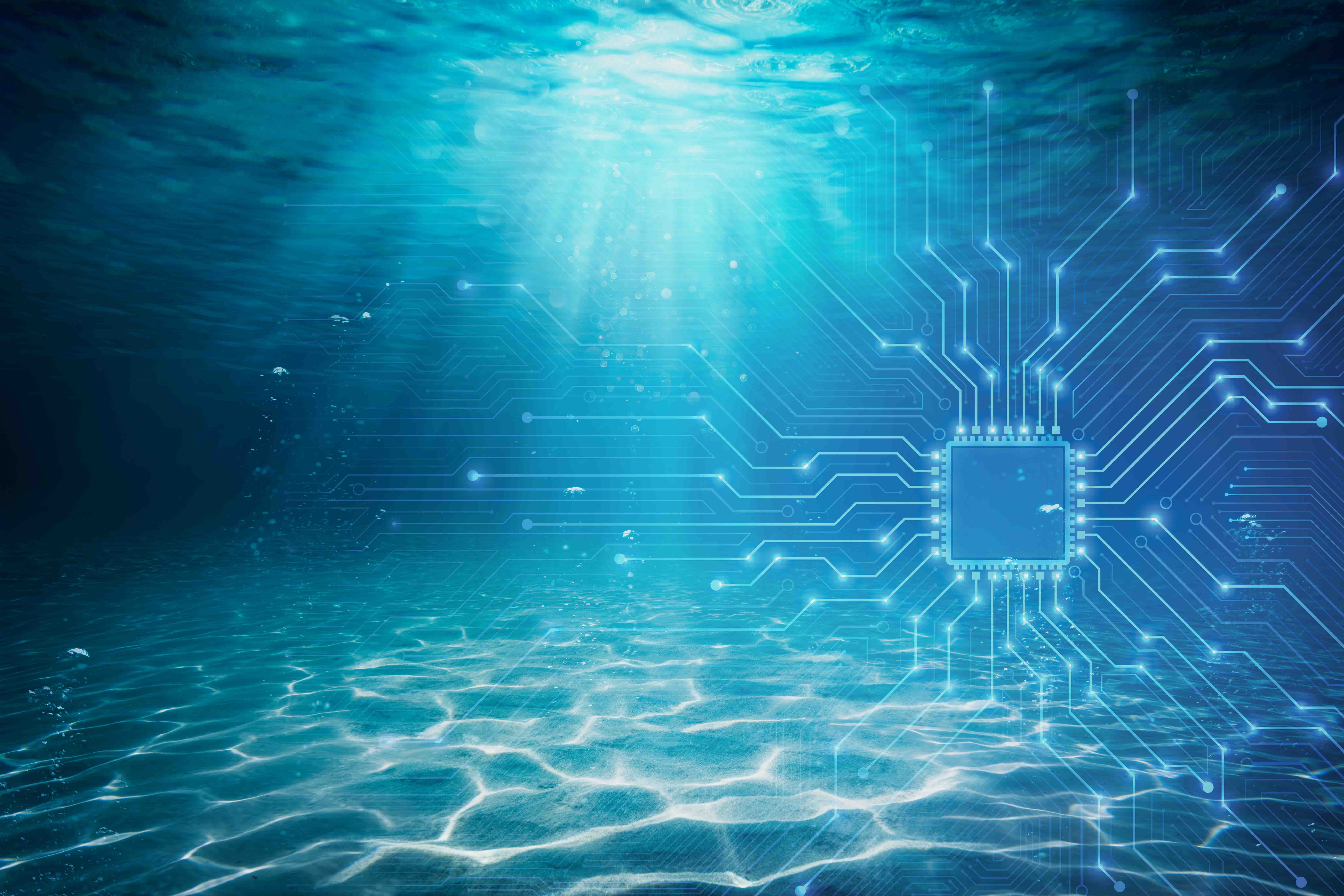 watcor-x_header-image_dark Watcor X Desktop Software Header Image