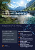 Water Resource Management