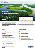 eoapp AQUA