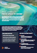Coastal Zone Management