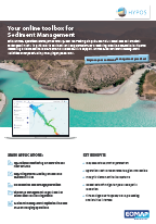 eoapp HYPOS I Operations