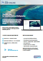 eoapp SDB-Online