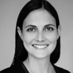 Portrait Sina Starmans Eomap S W