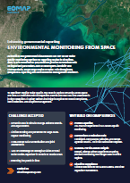 Water Framework Directive